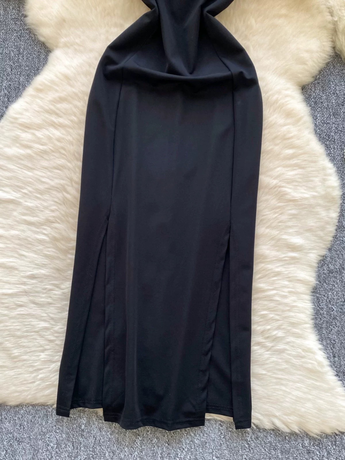 Madly in love dress FBC463 images